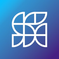 Sealfye logo - Similar company to Booktastic Cic