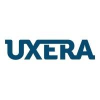 UXERA SDN BHD logo - Similar company to Red Oomph Technology Sdn. Bhd.