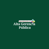 Especialización en Alta Gerencia Pública UCCUYO logo - Similar company to Schein - Transition Advisors