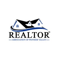 REALTOR® Association of Pioneer Valley logo - Similar company to Realtor® Association Of Prince William