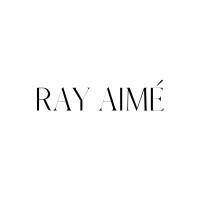 Ray Aimé