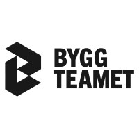 ByggTeamet AB logo - Similar company to Jan Frohlund Byggnadsfirma