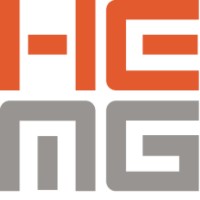 High End Media Group AB logo - Similar company to Ngine Group Ab