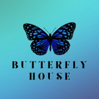 Butterfly House Healing Centre