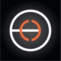 Energy Hunters logo - Similar company to Cadwolf