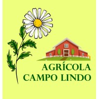 Agrícola Campo Lindo-Mallarauco logo - Similar company to Agrofarming S.L
