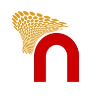 Neropat IP Services logo - Similar company to Oocc Pvt Ltd