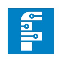 Fein Elektronik GmbH logo - Similar company to Cascade Controls Inc