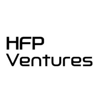 HFP Ventures logo - Similar company to Genxp