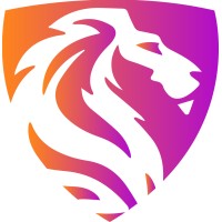 Ozias Global logo - Similar company to Wiki-Flex