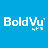 BoldVu® logo - Similar company to Smartpoint.Io
