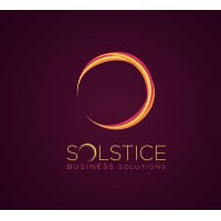 Solstice Inc. logo - Similar company to Ultimate Bundles