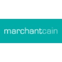 MarchantCain Group Ltd logo - Similar company to P&D Engineering Ltd