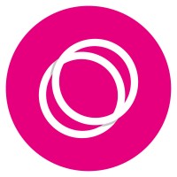 Twilo logo - Similar company to Twilo Creative