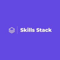 Skills Stack logo - Similar company to Skillstack
