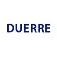 Duerre S.R.L - Arredi Nautici e Civili logo - Similar company to Siman Yachts