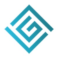 Liège Game Lab logo - Similar company to Gsgs – Gamification & Serious Games Symposium