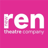 New Renaissance Theatre Company