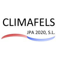 Climafels Jpa 2020 Sl