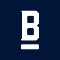 Burch Barrel logo - Similar company to Know Jack Farm