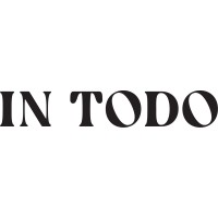 In Todo logo - Similar company to Neococo Collective