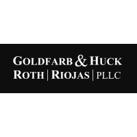 Goldfarb & Huck Roth Riojas Pllc