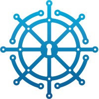 Cyber-SHIP Lab logo - Similar company to Cyber-Mar