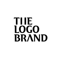 The Logo Brand logo - Similar company to Lightspeed (L8S.Io)
