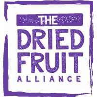 The Dried Fruit Alliance logo - Similar company to Alla Terza Srl