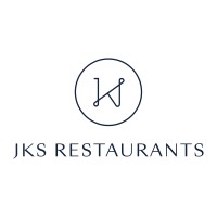 JKS Restaurants logo - Similar company to Gymkhana