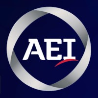 AEI Insurance Broking Group logo - Similar company to Ris Insurance Group