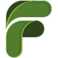 FootPrint3D logo - Similar company to Sole By Podoprinter