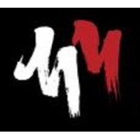 Mandarin Digital Media logo - Similar company to Mandarin Digital Ltd