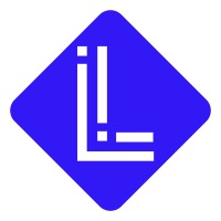 lernera logo - Similar company to Difiondigital