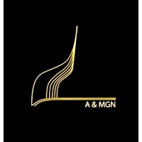 A & Mgn Architecture