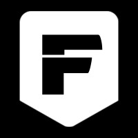 Future Group logo - Similar company to Emerge Ventures