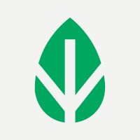 Ventura Labs GmbH logo - Similar company to Hatchery Gmbh