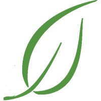 SmithFoods, Inc.