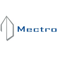Mectro AS logo - Similar company to Kasdon Electronics Limited