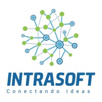 Intrasoft Colombia logo - Similar company to Intrasoft S.A.