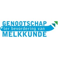 Genootschap ter bevordering van Melkkunde logo - Similar company to Jasper Yeast