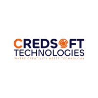 Credsoft Technologies logo - Similar company to Empyreal Infotech Private Limited