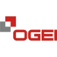 Construcciones Metálicas Ogei S.A.L.