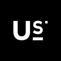 UnionSPACE Indonesia logo - Similar company to Human Balance
