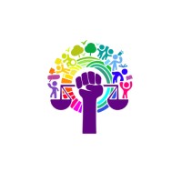 Community Care Collective logo - Similar company to Cloudesley