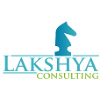 Lakshya Consulting