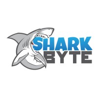 Shark Byte CRM logo - Similar company to Crm Sharks