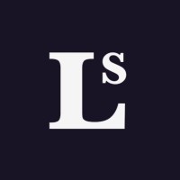 Lodge Strategies logo - Similar company to Joblatch