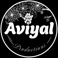 Aviyal Productions