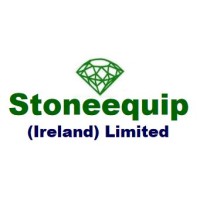 Stoneequip (Ireland) Ltd / StoneEquip logo - Similar company to Tecno B Srl